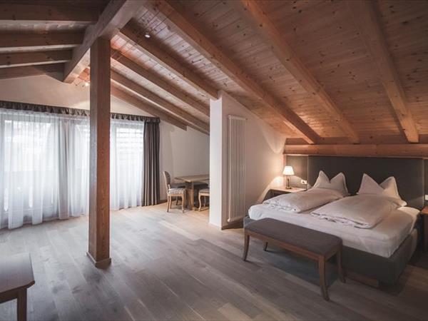 Family Hotel Alpenhof - foto 36222.jpg