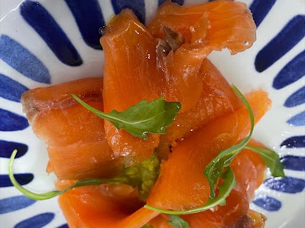 Hotel Euro - foto 36231.jpg