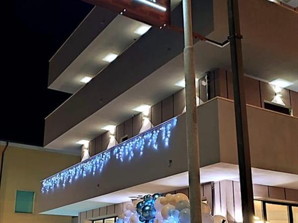 Hotel Euro - foto 36233.jpg