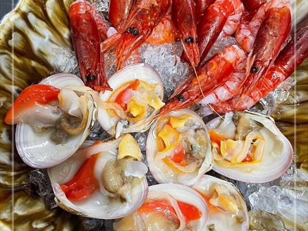 Hotel Euro - foto 36235.jpg