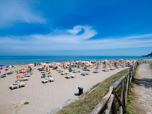 Villaggio Baia Calenella - foto 36274.jpg