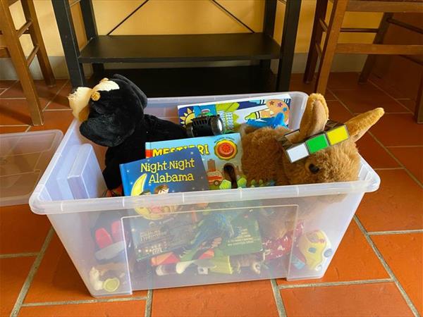 Metina - foto 36277.jpg