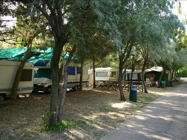 Villaggio Baia Calenella - foto 36279.jpg