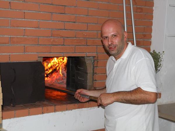 Villaggio Baia Calenella - foto 36280.jpg