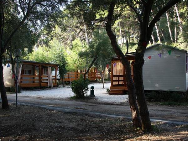 Villaggio Baia Calenella - foto 36284.jpg