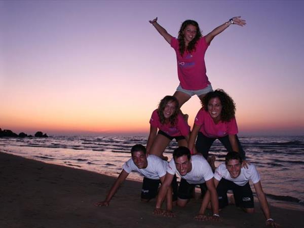 Villaggio Baia Calenella - foto 36285.jpg