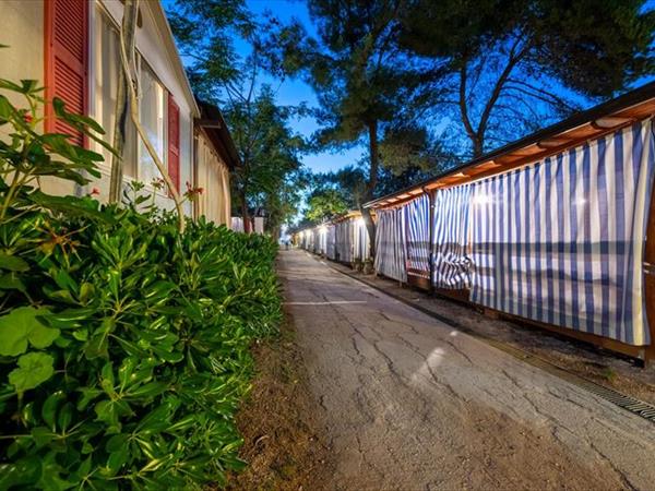 Villaggio Baia Calenella - foto 36289.jpg