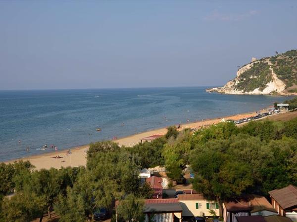 Villaggio Baia Calenella - foto 36291.jpg