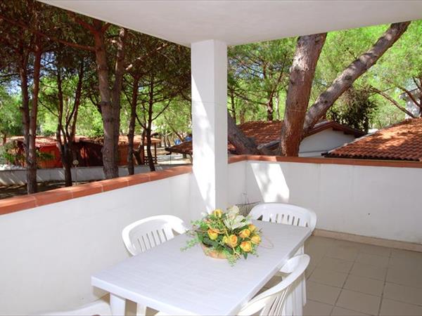 Villaggio Lido del Mare - foto 36296.jpg