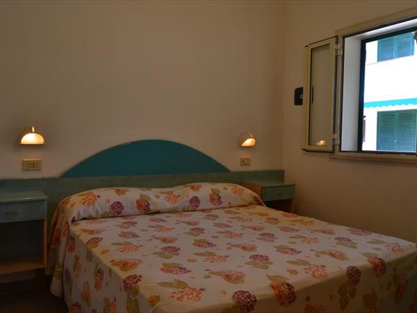 Villaggio Lido del Mare - foto 36298.jpg