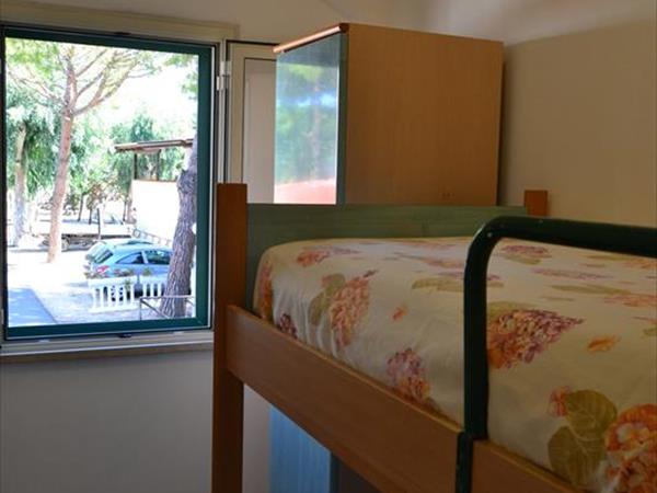 Villaggio Lido del Mare - foto 36302.jpg