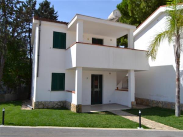 Villaggio Lido del Mare - foto 36303.jpg