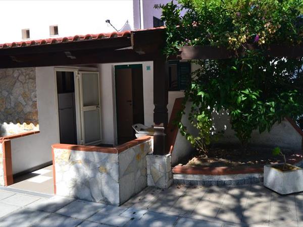 Villaggio Lido del Mare - foto 36304.jpg