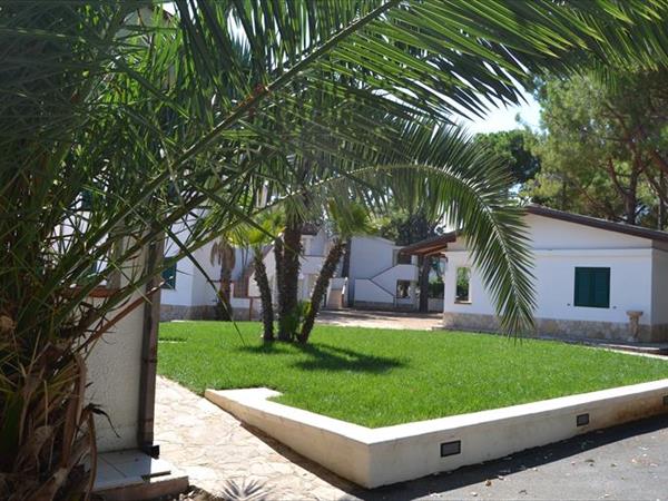 Villaggio Lido del Mare - foto 36307.jpg