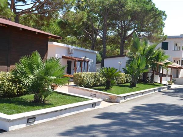 Villaggio Lido del Mare - foto 36308.jpg