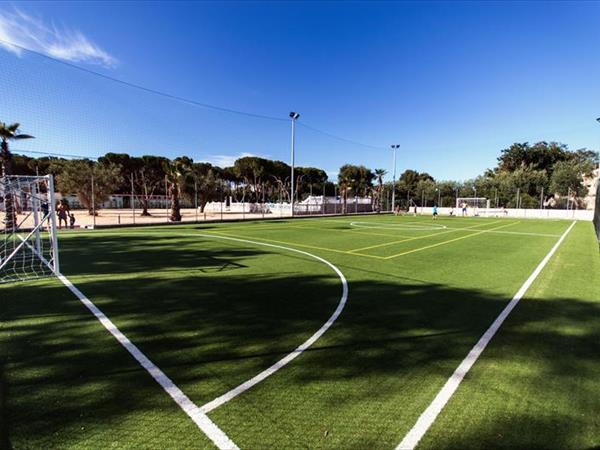 Villaggio Lido del Mare - foto 36315.jpg