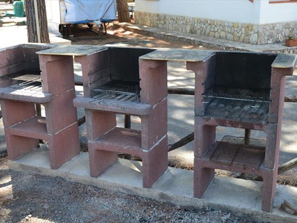 Villaggio Lido del Mare - foto 36317.jpg