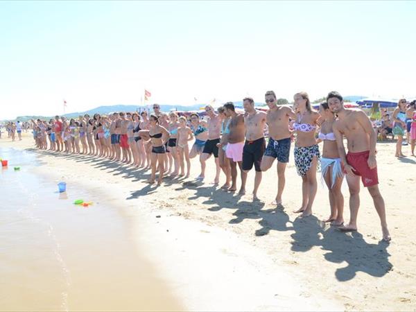 Villaggio Lido del Mare - foto 36319.jpg