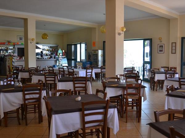 Villaggio Lido del Mare - foto 36321.jpg