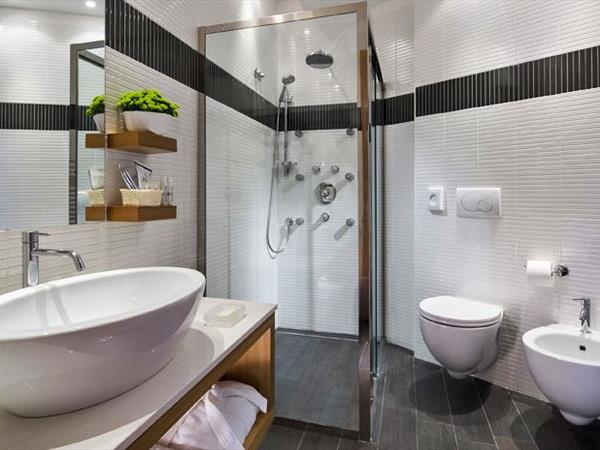 Color Alexandra Plaza Family Hotel - foto 36350.jpg