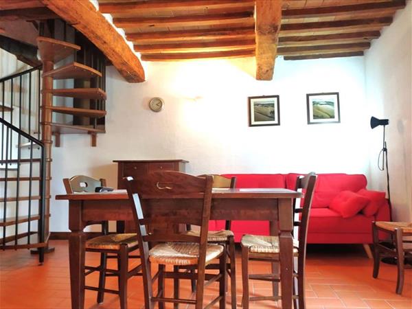 Castello di Casigliano - foto 36356.jpg