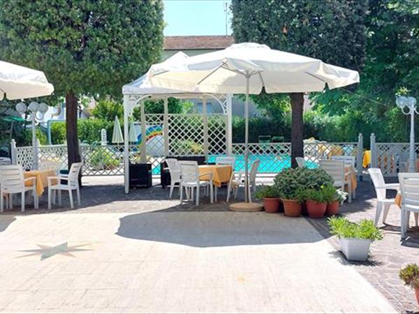 Hotel Garden B&B - foto 36387.jpg