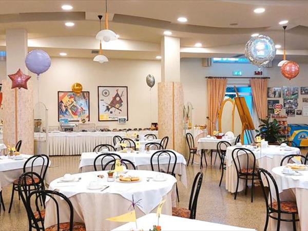 Hotel Garden B&B - foto 36391.jpg