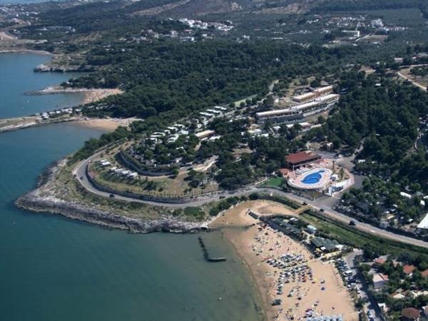 Villaggio La Giara - foto 36394.jpg