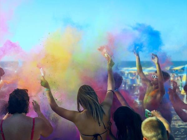 Villaggio La Giara - foto 36395.jpg