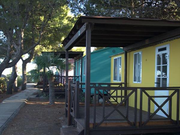 Villaggio La Giara - foto 36408.jpg