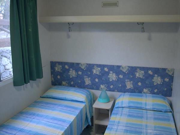 Villaggio La Giara - foto 36411.jpg