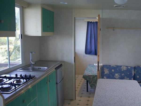 Villaggio La Giara - foto 36412.jpg