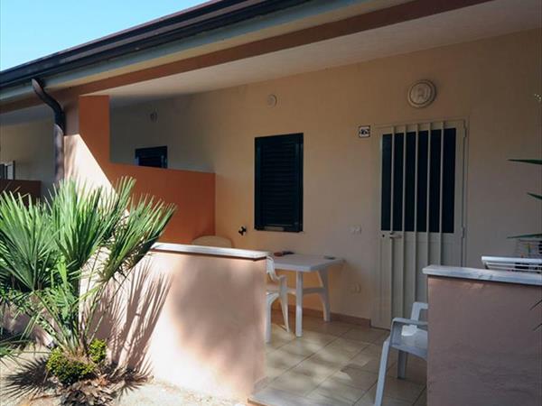 Villaggio La Giara - foto 36414.jpg