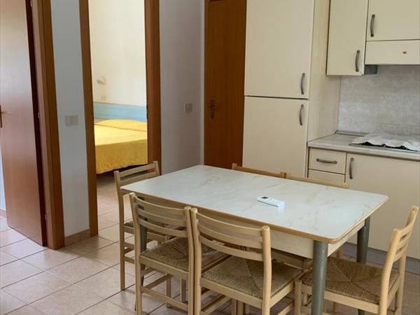 Villaggio La Giara - foto 36416.jpg