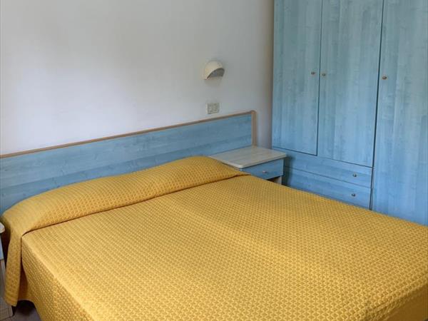 Villaggio La Giara - foto 36418.jpg