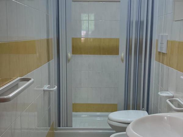 Villaggio La Giara - foto 36419.jpg