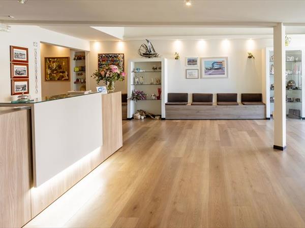 Hotel Astoria - foto 36439.jpg