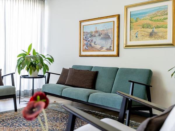 Hotel Astoria - foto 36440.jpg