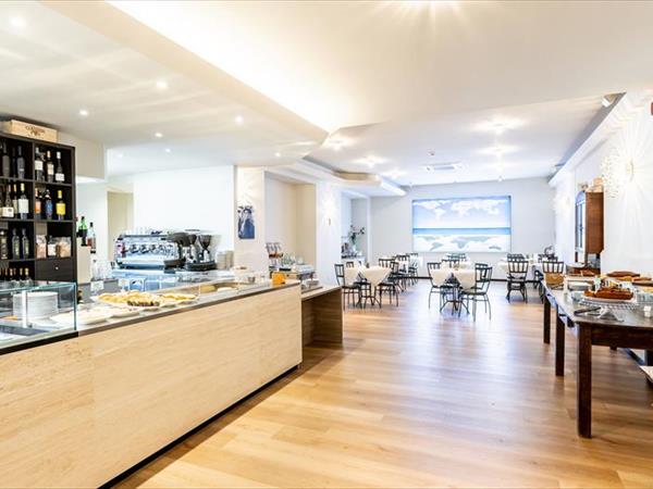 Hotel Astoria - foto 36441.jpg