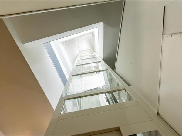 Hotel Astoria - foto 36445.jpg