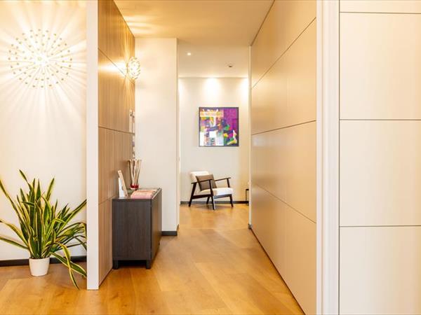 Hotel Astoria - foto 36446.jpg