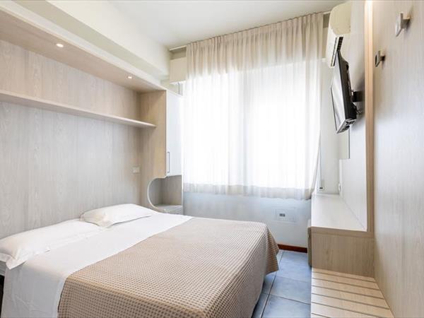 Hotel Astoria - foto 36450.jpg