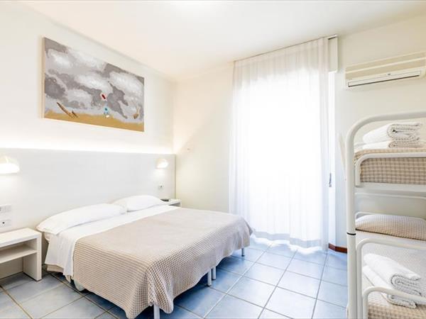 Hotel Astoria - foto 36452.jpg