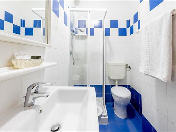 Hotel Astoria - foto 36453.jpg