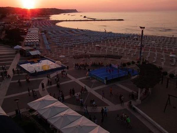 Hotel Astoria - foto 36456.jpg