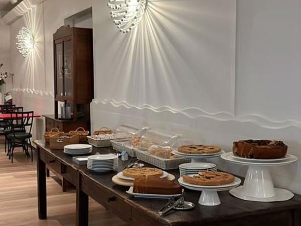 Hotel Astoria - foto 36458.jpg