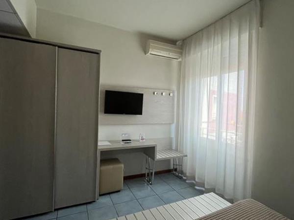 Hotel Astoria - foto 36459.jpg