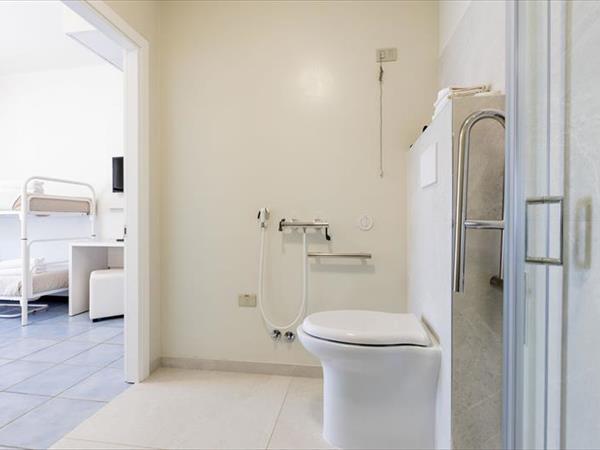 Hotel Astoria - foto 36462.jpg