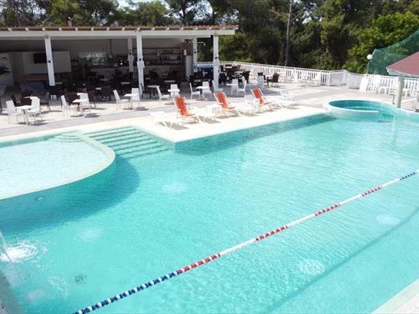 Villaggio Elisena - foto 36479.jpg