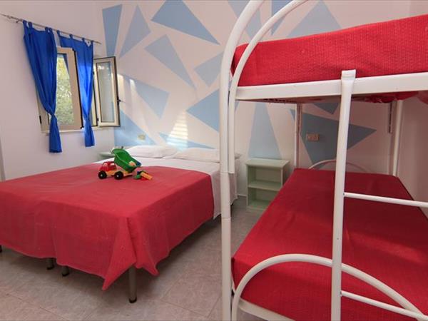 Villaggio Elisena - foto 36480.jpg